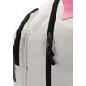 Mochila de Costas Up4you Notebook Cinza Claro - Luxcel - 8