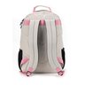 Mochila de Costas Up4you Notebook Cinza Claro - Luxcel - 6