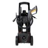 Lavadora de Alta Pressão Wap Líder 1800 Libras 1750w 220v - 4