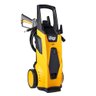 Lavadora de Alta Pressão Wap Líder 1800 Libras 1750w 220v - 7