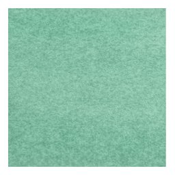 Carpete para Forração Forro Chão Festa Ambiente 2,00x4,00 Verde Limão - 1