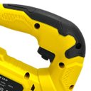 Ver imagem 7 de Serra Tico Tico 110v para Madeira e Metal com Velocidade Variável