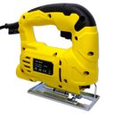 Ver imagem 6 de Serra Tico Tico 110v para Madeira e Metal com Velocidade Variável