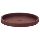 Ver imagem 1 de Prato para Vaso de Planta 44,5cm Tramontina Grande Polietile