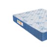 Colchão Viúva Azul 100% Espuma D45 110x188x14 Medida Especial Dupla Face Selo Inmetro Rnh - 2