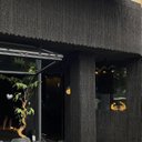 Ver imagem 2 de Revestimento de Parede Pedra Leve Riscada Decorativa 120cm X 60cm 2cm Espessura Formaco Decor