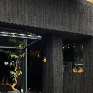 Revestimento de Parede Pedra Leve Riscada Decorativa 120cm X 60cm 2cm Espessura Formaco Decor