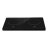 Cooktop de Indução Hq 2 Bocas Portátil 3500w Preto Hq-ids3502 220v - 4