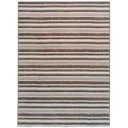 Ver imagem 2 de Tapete Katmandu Bege Decorativo - 2,00 x 3,00