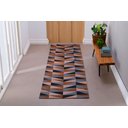 Ver imagem 1 de Tapete Passadeira de Corredor Grande 4,00 X 0.60