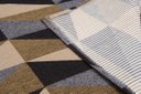 Ver imagem 2 de Tapete Passadeira de Corredor Grande 4,00 X 0.60