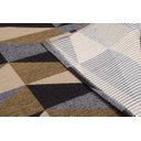 Ver imagem 2 de Tapete Passadeira de Corredor Grande 4,00 X 0.60