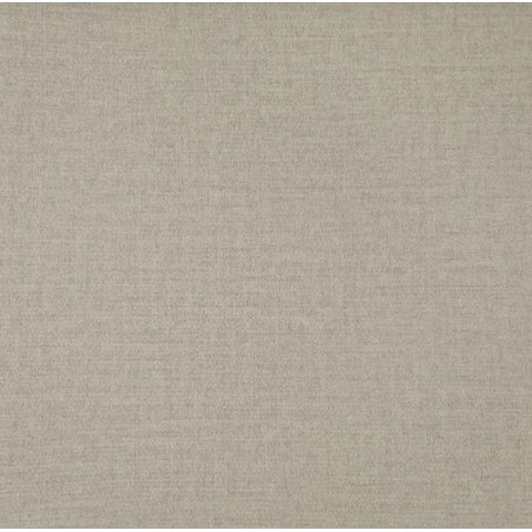 Papel de Parede Bobinex Linho Natural Bege - Coleção Refúgio