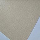 Ver imagem 2 de Papel de Parede Bobinex Linho Natural Bege - Coleção Refúgio