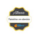 Ver imagem 5 de Balcão de Pia 1,20 + Aéreo Athena Itauba Crema - Megasul