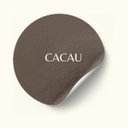 Ver imagem 2 de Cabeceira de Cama Box Solteiro - Corino Marrom