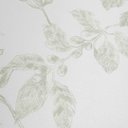 Ver imagem 3 de Papel de Parede Folhas e Pássaros Verde Fendi Vinilico Lavável+ Cola Inclusa