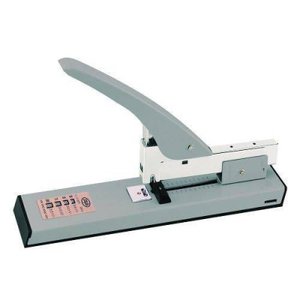 Grampeador 100 Folhas Cis 938
