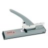 Grampeador 100 Folhas Cis 938 - 1