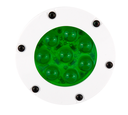 Ver imagem 1 de Mini Refletor de Led com Lupa Welt Light