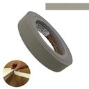 Ver imagem 1 de Fita de Borda Pvc Gianduia Trama 22mm X 300m Proadec