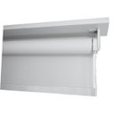 Ver imagem 1 de Rolo Tela Solar 3% - 1,50 L X 2,30 a - Branco