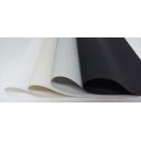 Ver imagem 4 de Rolo Tela Solar 3% - 1,50 L X 2,30 a - Branco