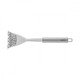 Amassador de Batatas Tramontina Marffim em Aço Inox - 1