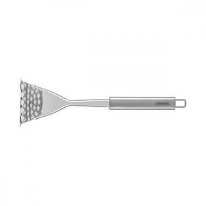 Amassador de Batatas Tramontina Marffim em Aço Inox