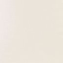 Ver imagem 4 de Conjunto de Poltronas Fibra Sintética Bola - 2 Poltronas + 1 Mesa Centro - Tecido Duna Cru