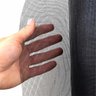 Tela Mosquiteiro Mosquito Inseto Rolo 25 Metros Pernilongo Mosca Janela Porta Proteçao Varanda - 5