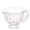 Molheira de Vidro Cristal Imperial para Servir Molhos 200ml Coberturas Azeite Mesa Posta Lyor - 2
