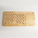 Ver imagem 3 de Suporte Notebook Sofá