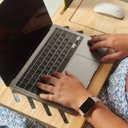 Ver imagem 6 de Suporte Notebook Sofá