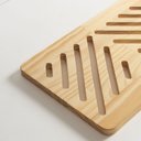 Ver imagem 5 de Suporte Notebook Sofá