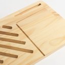 Ver imagem 4 de Suporte Notebook Sofá