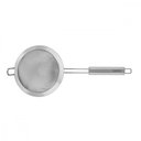 Ver imagem 1 de Coador Tramontina Marffim em Aço Inox