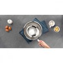 Ver imagem 4 de Coador Tramontina Marffim em Aço Inox