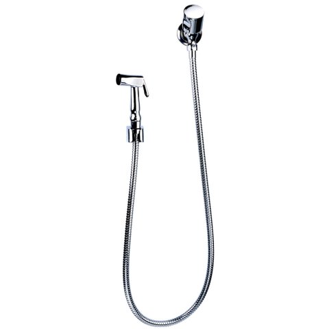 Ducha Higiênica 1801 C/39 - 760423 - STOC