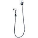 Ver imagem 1 de Ducha Higiênica 1801 C/39 - 760423 - STOC