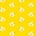 Ver imagem 2 de Papel de Parede Fun Kids 28 Arte Destaque 2 Metros
