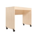 Ver imagem 1 de Escrivaninha MDF Artsy Casatema MadeiraOriginals