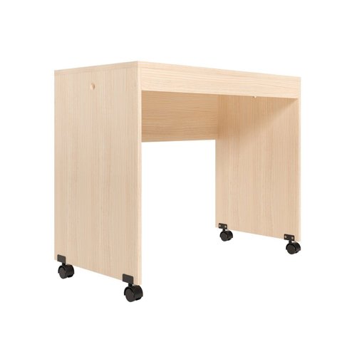 Escrivaninha MDF Artsy Casatema MadeiraOriginals