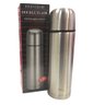 Garrafa Termica Inox Tampa Anti-Vazamento Água Suco 150Ml - 3
