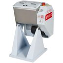 Ver imagem 1 de Amassadeira Basculante 15kg Am15 G.paniz Masseira Semirrápida Epóxi Bivolt