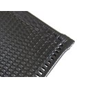 Ver imagem 4 de Espreguiçadeira Desmontável