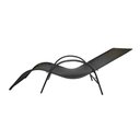 Ver imagem 1 de Espreguiçadeira Desmontável