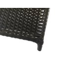 Ver imagem 3 de Espreguiçadeira Desmontável