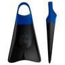 Nadadeira Pé de Pato para Natação Performance Kpaloa - 4