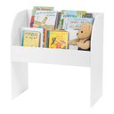 Ver imagem 1 de Livreiro Infantil Pedro 100% Mdf Woodcore
